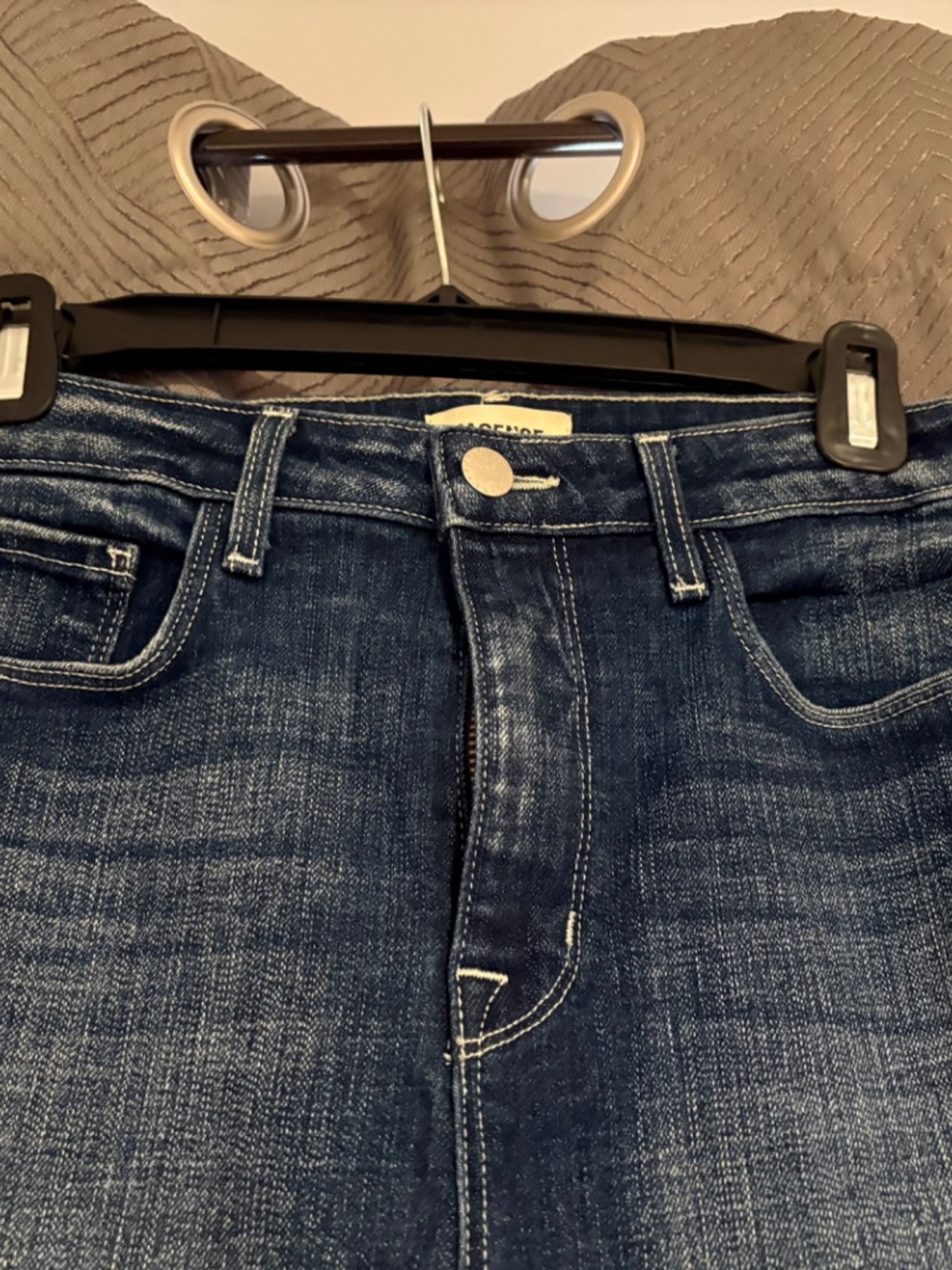 L’Agence Jeans Size 29 - Picture 5 of 7